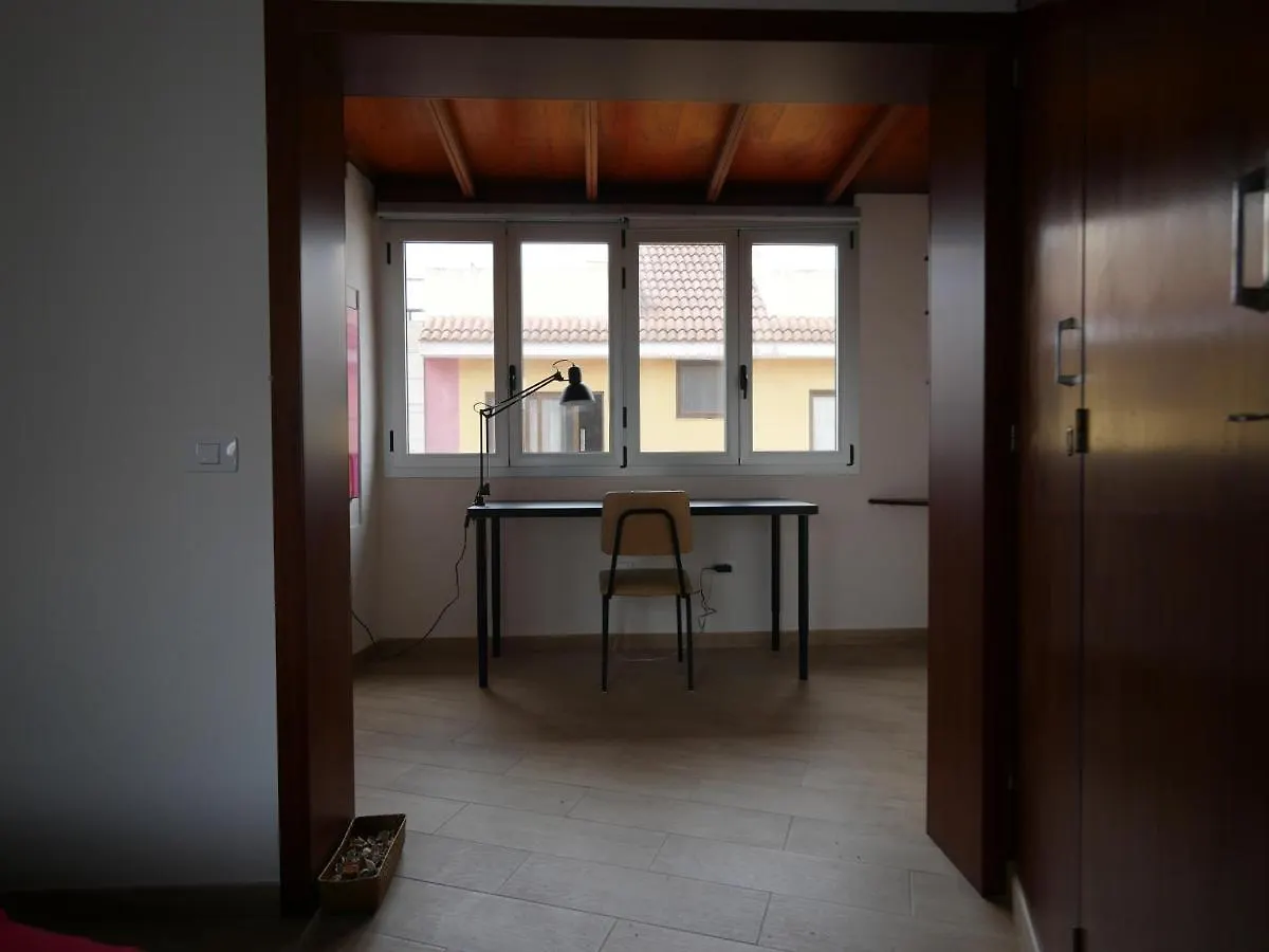 Petite Maison, La Laguna La Laguna  0*, La Laguna (Tenerife)